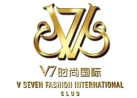 西安V7时尚国际KTV消费价格